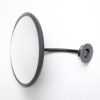 Detective Convex Observation Mirror with Magnetic Fixing 3 Detective Convex Observation Mirror with Magnetic Fixing