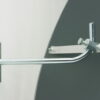 Detective-X Convex Safety Mirrors 3 Detective-X Convex Safety Mirrors
