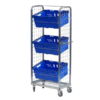 display-merchandise-picking-trolley-1 display-merchandise-picking-trolley