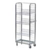 display-merchandise-picking-trolley-2 display-merchandise-picking-trolley