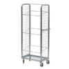 display-merchandise-picking-trolley-3 display-merchandise-picking-trolley