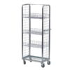 display-merchandise-picking-trolley-4 display-merchandise-picking-trolley