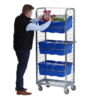 display-merchandise-picking-trolley-5 display-merchandise-picking-trolley