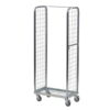 display-merchandise-picking-trolley-6 display-merchandise-picking-trolley
