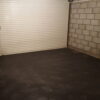 double-garage-interlocking-floor-tile-set double-garage-interlocking-floor-tile-set