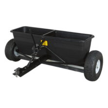 Drop Salt Spreader – Tow Behind Salt Spreaders Workplace Stuff UK Drop Salt Spreader – Tow Behind Salt Spreaders Workplace Stuff UK