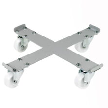 Drum Dolly – Economy Drum Dollies Workplace Stuff UK Drum Dolly – Economy Drum Dollies Workplace Stuff UK