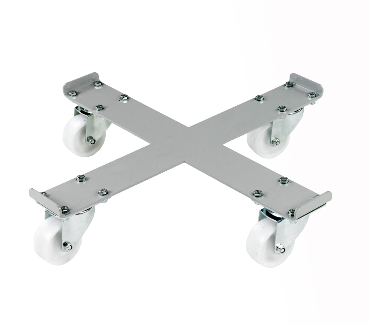 drum-dolly-economy drum dolly economy