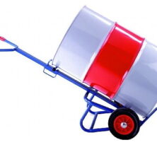 Drum Trucks Cylinder & Drum Handling Equipment Workplace Stuff UK Drum Trucks Cylinder & Drum Handling Equipment Workplace Stuff UK