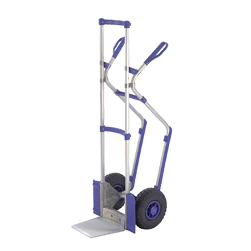 dual-handled-luminium-sack-truck dual-handled-luminium-sack-truck