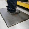 Dual Layer Anti Fatigue Mats - Fatigue Fighter 2 2 Dual Layer Anti Fatigue Mats - Fatigue Fighter 2