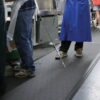 Dual Layer Anti Fatigue Mats - Fatigue Fighter 2 3 Dual Layer Anti Fatigue Mats - Fatigue Fighter 2