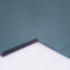 Dual Layer Anti Fatigue Mats - Fatigue Fighter 2 4 Dual Layer Anti Fatigue Mats - Fatigue Fighter 2