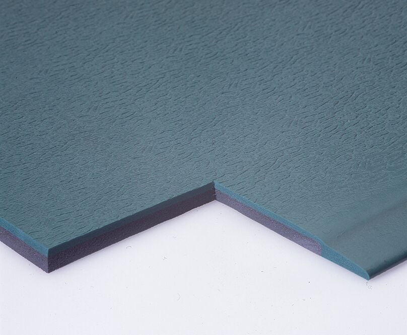 Dual Layer Anti Fatigue Mats - Fatigue Fighter 2 4 Dual Layer Anti Fatigue Mats - Fatigue Fighter 2