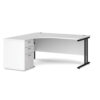 ebk16lwh ebk16lwh