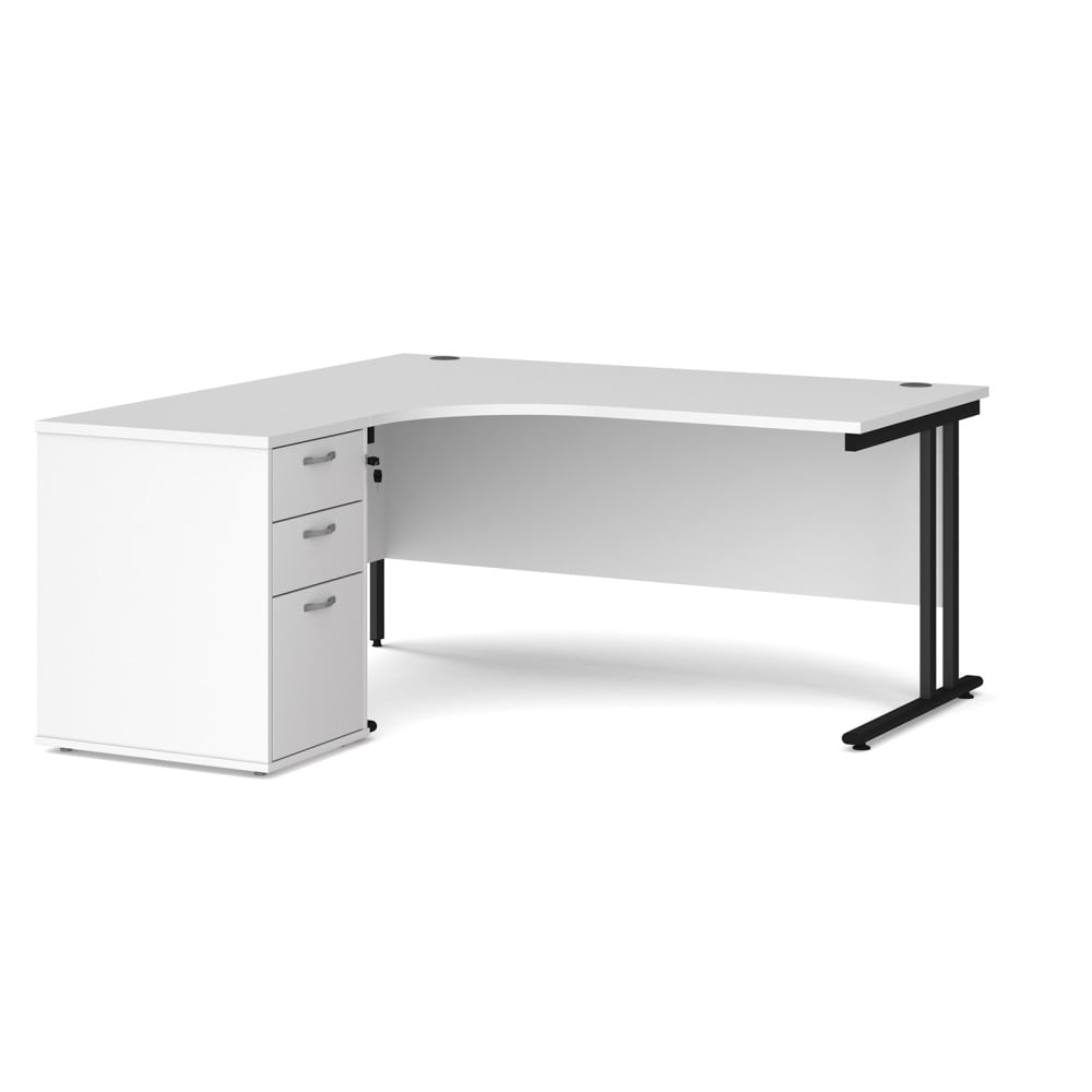 ebk16lwh ebk16lwh