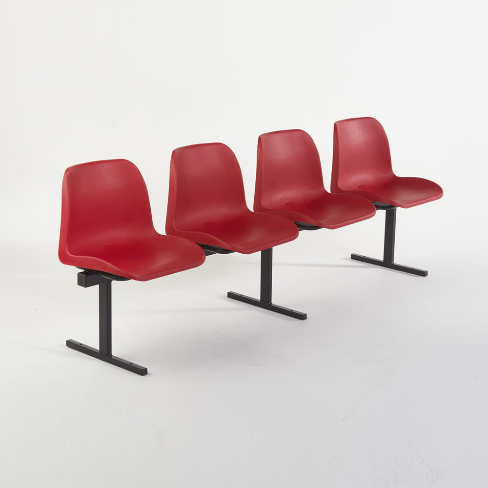eco-poly-beam-seating-1 eco-poly-beam-seating