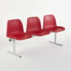 eco-poly-beam-seating eco-poly-beam-seating