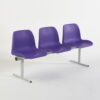 eco-poly-beam-seating-2 eco-poly-beam-seating