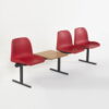eco-poly-beam-seating-3 eco-poly-beam-seating