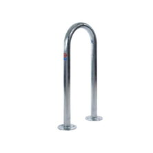 Eco Sheffield Cycle Stands Cycle Racks Workplace Stuff UK Eco Sheffield Cycle Stands Cycle Racks Workplace Stuff UK