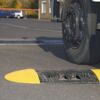 eco-speed-ramps-1 eco-speed-ramps