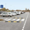 eco-speed-ramps-2 eco-speed-ramps