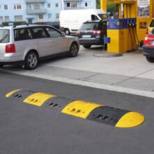 Eco Speed Ramps Safety & Security Workplace Stuff UK Eco Speed Ramps Safety & Security Workplace Stuff UK