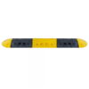 eco-speed-ramps-3 eco-speed-ramps