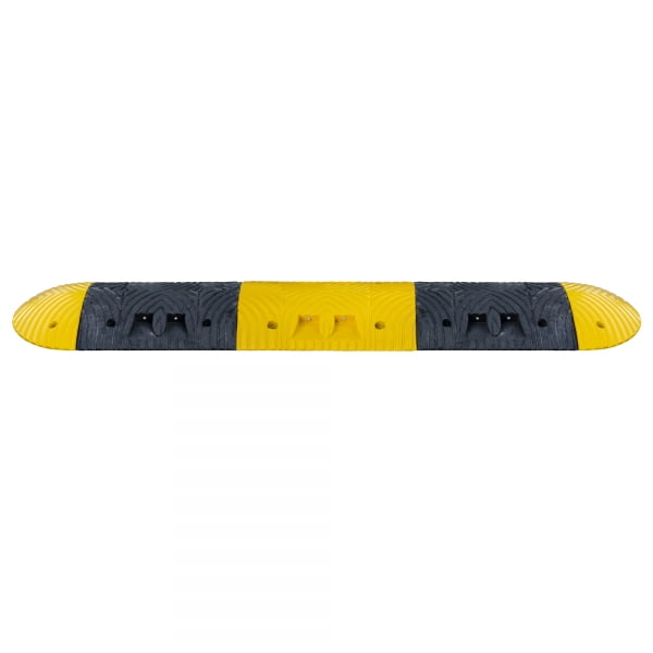 eco-speed-ramps-3 eco-speed-ramps