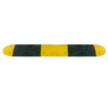 eco-speed-ramps-4 eco-speed-ramps