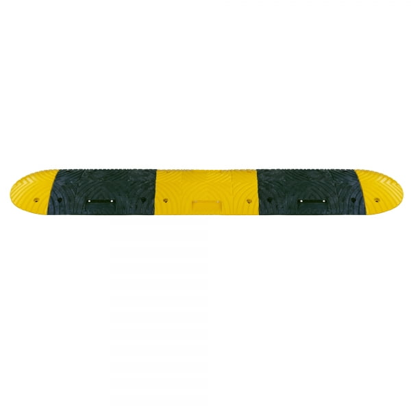 eco-speed-ramps-4 eco-speed-ramps