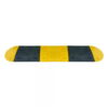 eco-speed-ramps-5 eco-speed-ramps