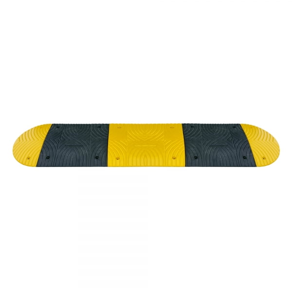 eco-speed-ramps-5 eco-speed-ramps