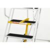 economy-warehouse-steps-1