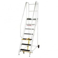 Economy Warehouse Steps Steps & Ladders Workplace Stuff UK Economy Warehouse Steps Steps & Ladders Workplace Stuff UK