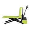 electric-high-lift-pallet-truck-pramac-1 electric-high-lift-pallet-truck-pramac
