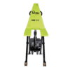 electric-high-lift-pallet-truck-pramac-2 electric-high-lift-pallet-truck-pramac
