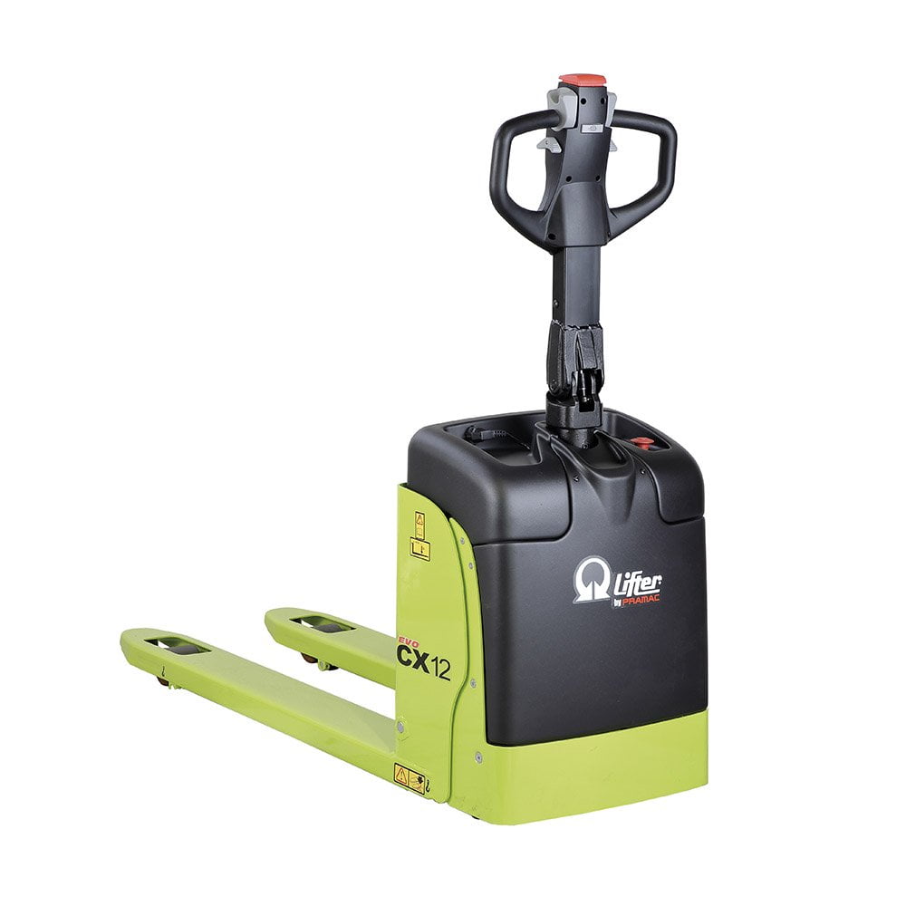 electric-pallet-truck-1 electric-pallet-truck