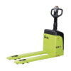 electric-pallet-truck electric-pallet-truck