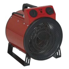Electrical Industrial Fan Heaters Heaters Workplace Stuff UK Electrical Industrial Fan Heaters Heaters Workplace Stuff UK