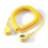 Electrical Safety Matting Accessories 2 Electrical Safety Matting Accessories
