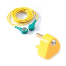 Electrical Safety Matting Accessories ESD Workplace Stuff UK
