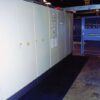 Electrical Safety Matting - BS EN 61111:2009 2 Electrical Safety Matting - BS EN 61111:2009