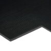 Electrical Safety Matting - BS EN 61111:2009 3 Electrical Safety Matting - BS EN 61111:2009