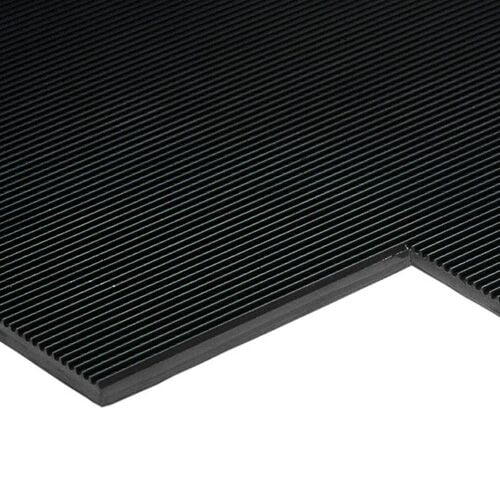 Electrical Safety Matting - BS EN 61111:2009 3 Electrical Safety Matting - BS EN 61111:2009