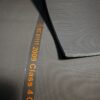 Electrical Safety Matting - BS EN 61111:2009 4 Electrical Safety Matting - BS EN 61111:2009