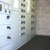 Electrical Safety Matting - BS EN 61111:2009 1 Electrical Safety Matting - BS EN 61111:2009