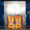 elevator-lift-safety-barrier elevator-lift-safety-barrier