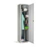 elite-combi-lockers